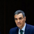 Sančez: Španci su na pravoj strani istorije