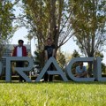 Oracle otpustio 30.000 zaposlenih zbog sve većeg oslanjanja na veštačku inteligenciju
