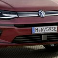 Viđate ga svuda po gradu, a sada je Volkswagen osvežio ovaj model FOTO