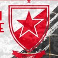 Crvena zvezda izbačena iz lige zbog dugova: Hrvatski klub je dobio njeno mesto
