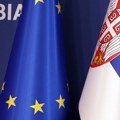 Vlada Srbije obavezala državne organe na usklađivanje propisa sa pravnim tekovinama EU