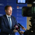 Повереник: Јавна расправа о Породичном закону мора бити заснована на чињеницама, без дискриминације
