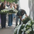 RCE: Monstruozni incident ispred Ribnikara normalan u društvu gde se promoviše mržnja