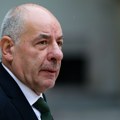 Šuljok odgovorio Orbanu: Zakon o zaštiti dece mora uskladiti interese Mađarske i Evropske unije