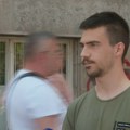 Izbori za studentski parlament na niškim fakultetima: Nakon pobede, pokretanje disciplinskog postupka zbog reči - "ćaci"