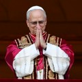 Papa i Rubio pred susret: Poruke o miru, ratu i ulozi Crkve u svetu