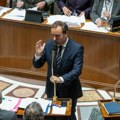 Lekorni najavio nove mere za podršku privredi sledeće sedmice