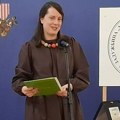 Sanja Savić Milosavljević: Priče o devedesetima nisu do kraja ispričane