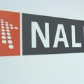 NALED: U poslednjih godinu dana rešeno osam preporuka Sive knjige za bolje uslove poslovanja