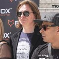 Otkazali nastup zbog slabe prodaje karata, njemu nisu ni rekli: Srđan Mobi Dik se oglasio posle šok-vesti