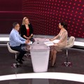 Право на Алиментациони фонд остварило 771 дете, зашто родитељи и даље избегавају да користе тај механизам