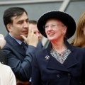 ​Hospitalizovana bivša danska kraljica Margareta Druga zbog angine pektoris