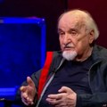 Preminuo je Predrag Koraksić Koraks