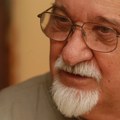Preminuo je Predrag Koraksić Koraks
