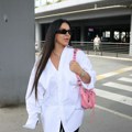 Topi se u ustima! Seka Aleksić otkriva RECEPT za domaće bakine kiflice sa sirom!