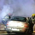 (Video) "Upozorenje! Zaustavite vozilo!" Ovako zvuči kada se na auto-putu aktivira alarm preko razglasa, evo na koje sve…