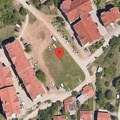 U Nišu planirana izgradnja stambeno-poslovnog kompleksa od tri lamele sa 91 stanom