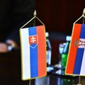 Slovačka dosledna: Ne priznajemo tzv. Kosovo – međunarodno pravo mora da se poštuje