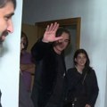 Željko Mitrović u Trebinju uručio pomoć samohranom ocu: ‘Najvažnije je da deca odrastaju bez mržnje’!