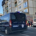 Uhapšen državljanin Azerbejdžana zbog prevara u Kragujevcu i Zrenjaninu