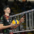 Велика част: Подрашчанин нови спортски директор Лубеа
