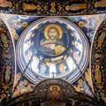 Ministarstvo kulture opredelilo 10 miliona dinara Zadužbini kralja Petra I Karađorđevića
