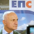 SAD objavile poziv za projekat Đerdap 3, Živković: Projekat važan za dodatnu stabilnost