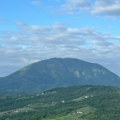 Stiglo osveženje