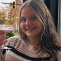Danijela (28) je na koncertu dobila udarac u glavu, 10 dana kasnije umrla u bolnici: "Nedavno je objavila da se udaje, sudbina…
