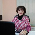 Oslobođena bivša direktorka Krasić po optužbi za falsifikovanje