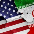 Iran: sporazum sa SAD neće biti potpisan sutra