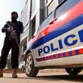 Užasna greška policije: Ubijena devojčica