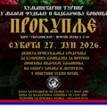 Grobari Prokuplja organizuju humanitarnu akciju