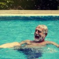 Najveća noćna mora plivača: Šta zapravo uzrokuje grčeve u vodi i kako ih lečiti i sprečiti