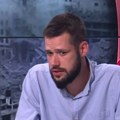 Profesor Jahja Muhasilović za Danas o sporazumu SAD i Irana: Ovo će biti pobeda Teherana ako se Vašington bude držao dogovora…