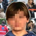 Šta će se desiti kada dečak koji je pucao u Ribnikaru napuni 18 godina? Mogu da ga puste na slobodu?!