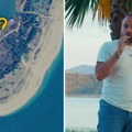 Da li ste znali da Jagodina ima izlaz na more? Grci dali zemlju srpskom gradu, evo šta smo na tom mestu zatekli (video)