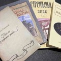 Od Vidovdana do Vidovdana – „Panorama-Jedinstvo“ knjigom i rečju čuva kulturu, tradiciju i duhovnost Srba na KiM