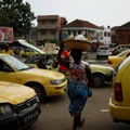 Sao Tome i Prinsipe predstaviće svoje kulturno bogatstvo na Ekspo izložbi
