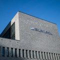 Ko će voditi Evropol? Troje kandidata ušlo u uži izbor za jednu od najvažnijih bezbednosnih funkcija u EU