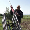 Priprema se novi zakon o zaštiti od grada: Građani mogu da pošalju svoje predloge