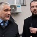 Aca Kos progovorio o Čedi Jovanoviću, ljudi zabrinuti za političara: zbog njegovog poteza svi bruje