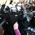 Zašto će se SNS izborna lista zvati „Ujedinjena Srbija“ u trenutku teških podela u društvu?