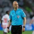 Najgore moguće vesti za Portugal i Španiju: Najprecenjeniji svetski sudija deli pravdu na derbiju osmine finala!