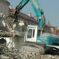 RSE: Optuženom za Banjsku milioni za izgradnju bolnica, kuća i škola na Kosovu