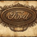 Kompanija Ford zaposlila 350 inženjera „sedih brada“ da poprave promašaje veštačke inteligencije