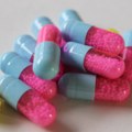 Svi uzimaju magnezijum, ali da li je neophodan: Gde prestaju obećanja, a počinju naučni dokazi