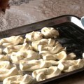 Recept koji se ne zapisuje: Kako Čugurovići čuvaju sirce