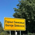 Ujedinjeni za jug: Predsednik Ćacilenda stiže na jug Srbije, od pečenog vola u Pertate do fabranja ograda u Gornjem Sinkovcu
