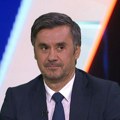 Rade Bogdanović nikad jače udario na FIFA: "Posle Saveta bezbednosti UN su najgora organizacija, sad ih je Tramp ponizio"